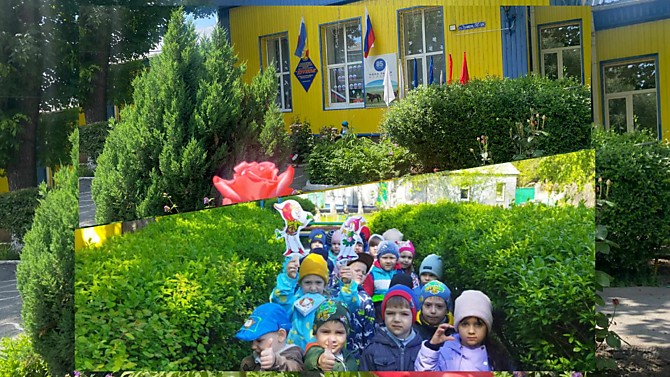 Часто задаваемые вопросы родителей