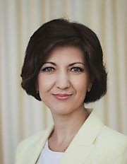 Часто задаваемые вопросы родителей